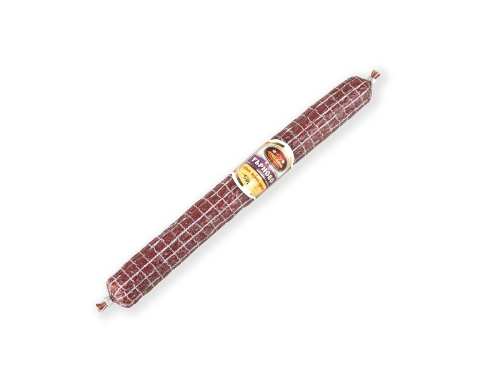 Salami "Tarnovo"